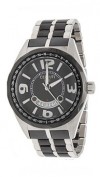  Cerruti 1881 CT100901S14